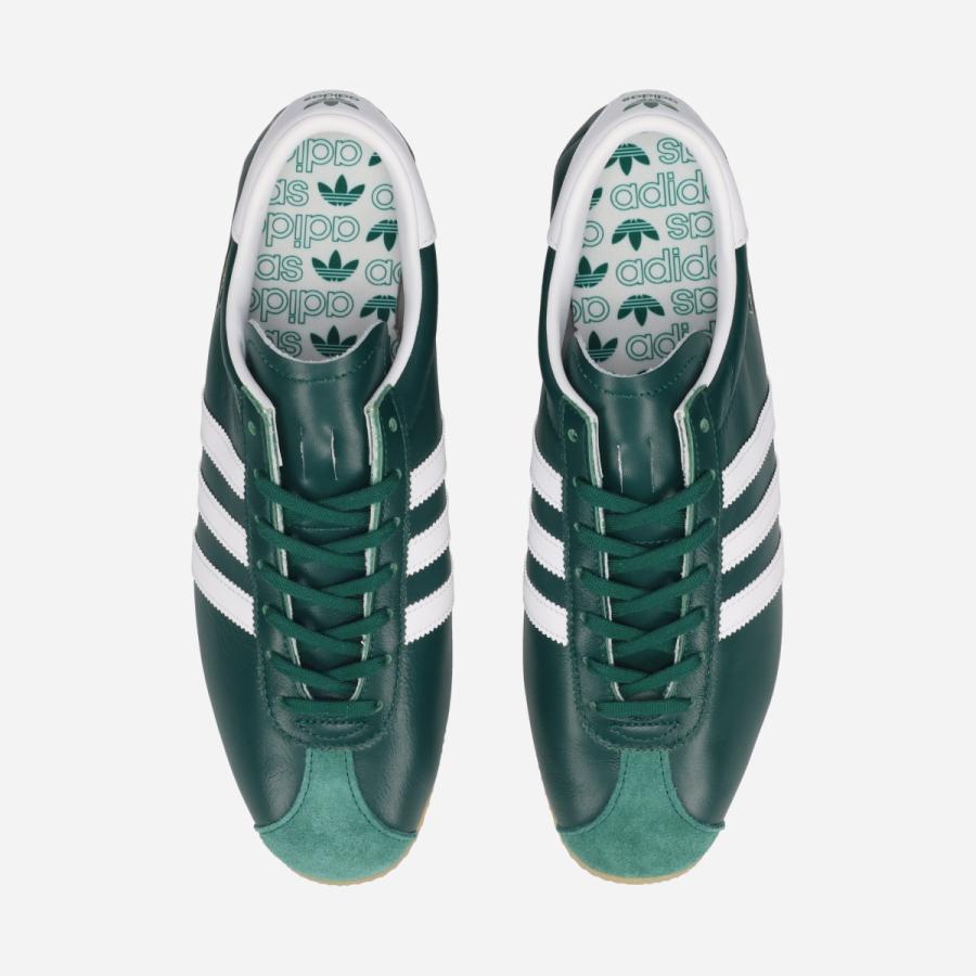 adidas Originals 【20%OFF】 PARIS アディダス パリ メンズ