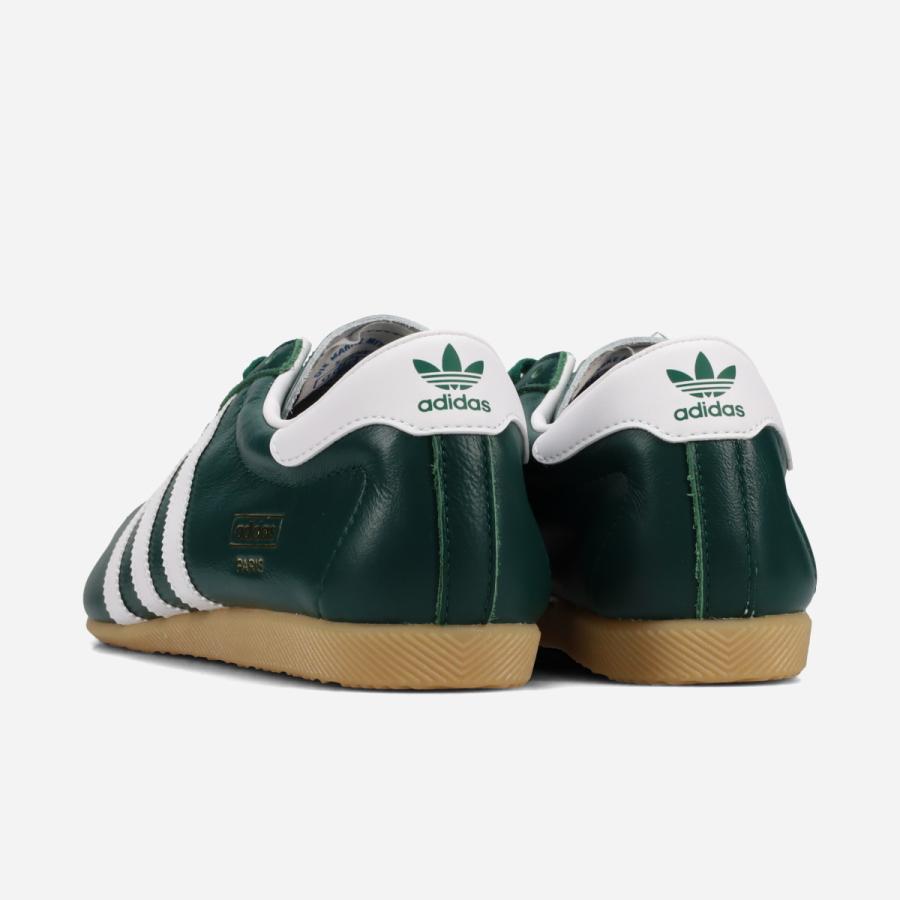 adidas Originals 【20%OFF】 PARIS アディダス パリ メンズ