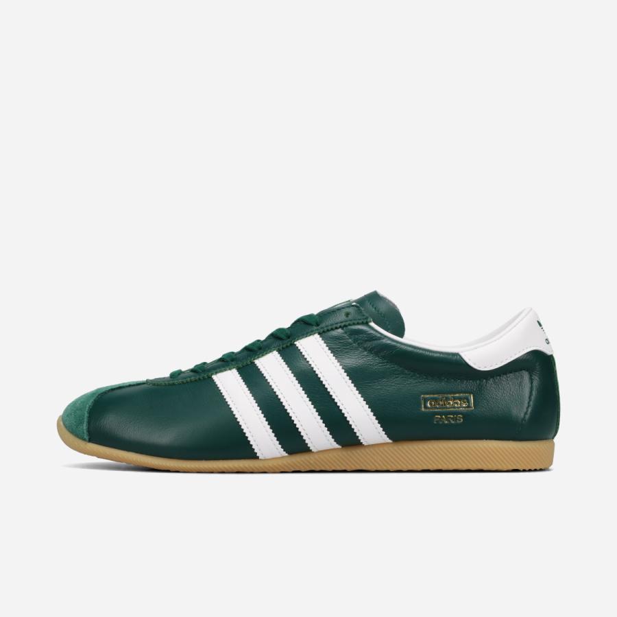adidas Originals 【20%OFF】 PARIS アディダス パリ メンズ