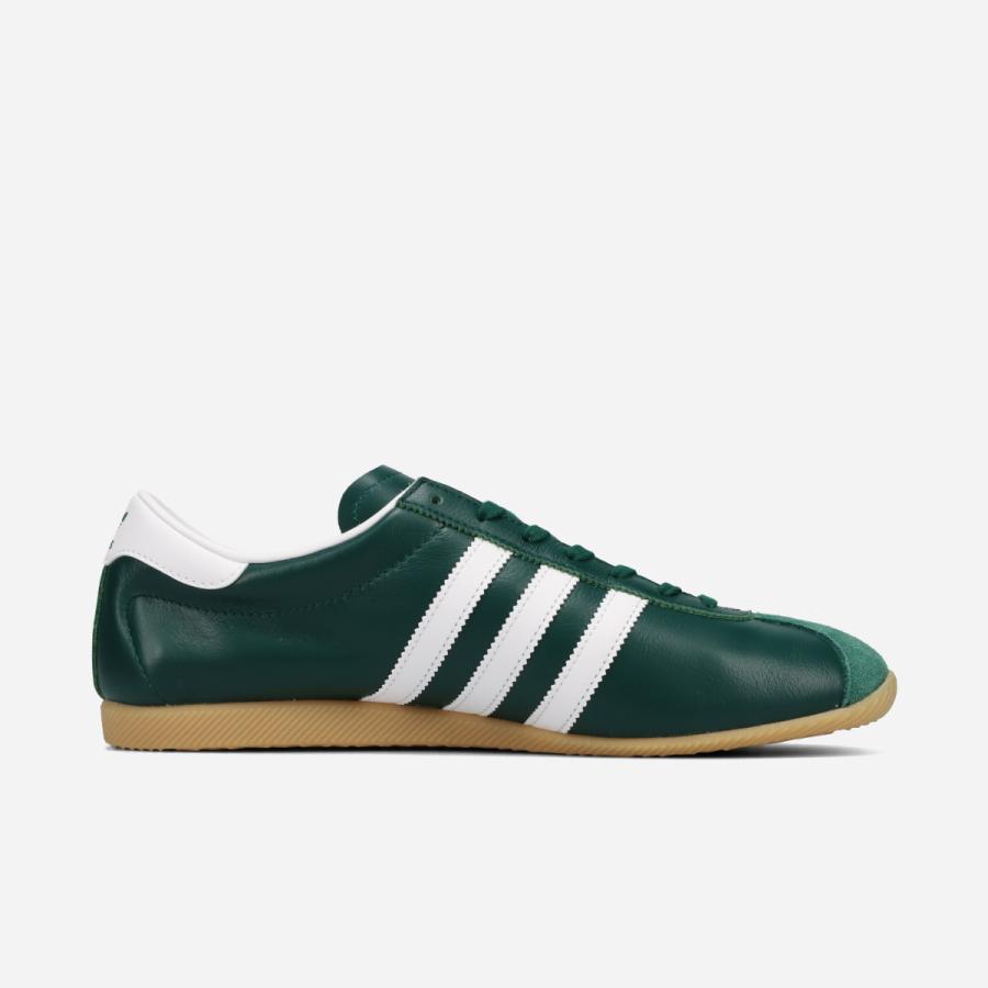 adidas Originals 【20%OFF】 PARIS アディダス パリ メンズ