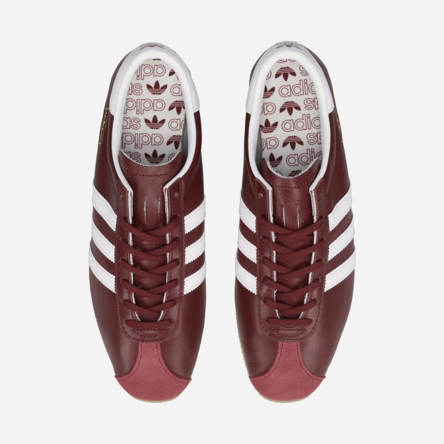 adidas Originals 【20%OFF】 PARIS アディダス パリ メンズ