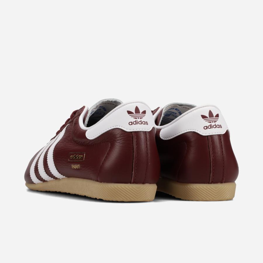 adidas Originals 【20%OFF】 PARIS アディダス パリ メンズ