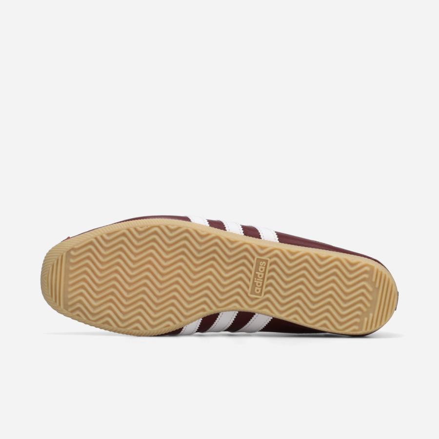 adidas Originals 【20%OFF】 PARIS アディダス パリ メンズ