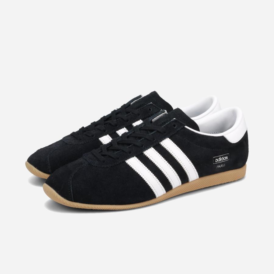 adidas Originals PARIS アディダス パリ メンズ レディース CORE