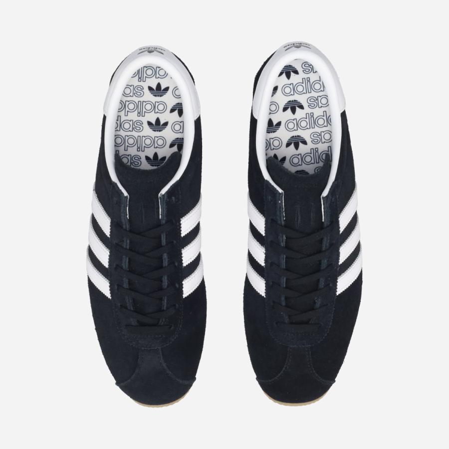 adidas Originals PARIS アディダス パリ メンズ レディース CORE