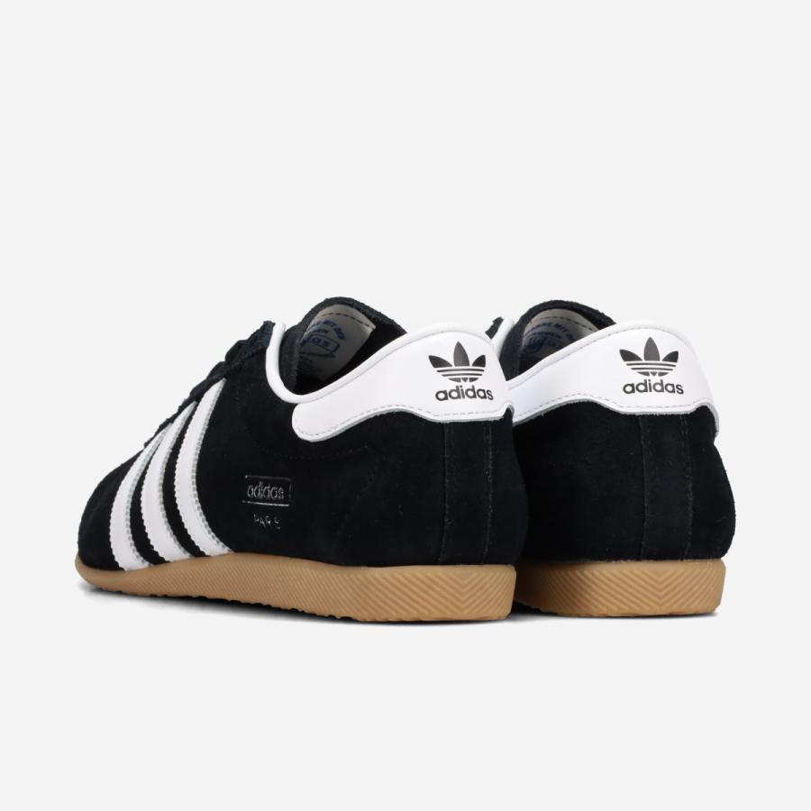 adidas Originals 【10%OFF】 PARIS アディダス パリ メンズ