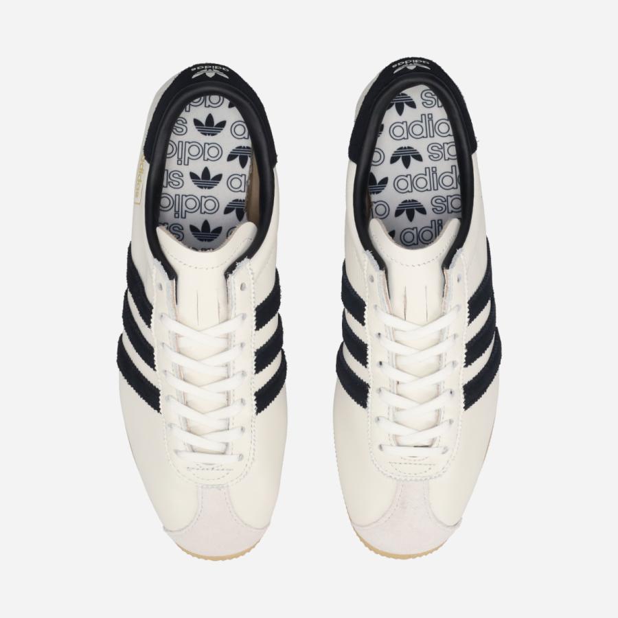 adidas Originals PARIS アディダス パリ メンズ レディース CORE