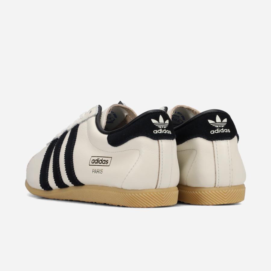 adidas Originals PARIS アディダス パリ メンズ レディース CORE