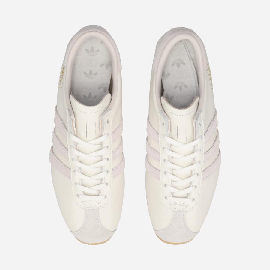 adidas Originals PARIS アディダス パリ メンズ レディース CORE