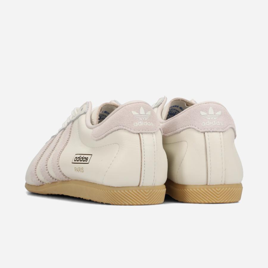 adidas Originals PARIS アディダス パリ メンズ レディース CORE