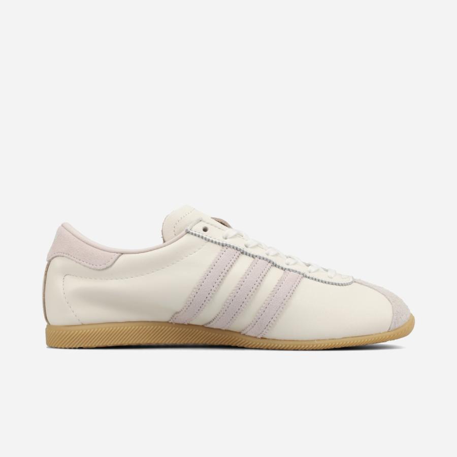 adidas Originals PARIS アディダス パリ メンズ レディース CORE