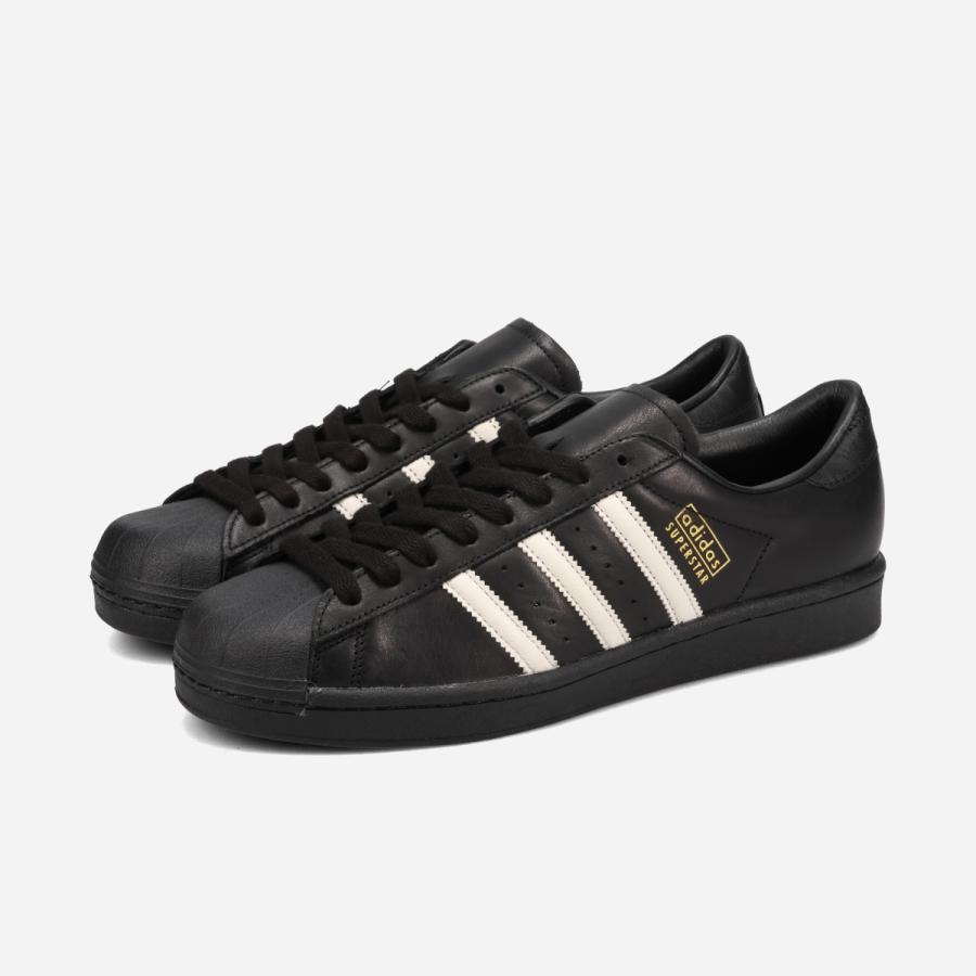 SUPERSTAR adidas VINTAGE アディダス スーパースター ヴィンテージ