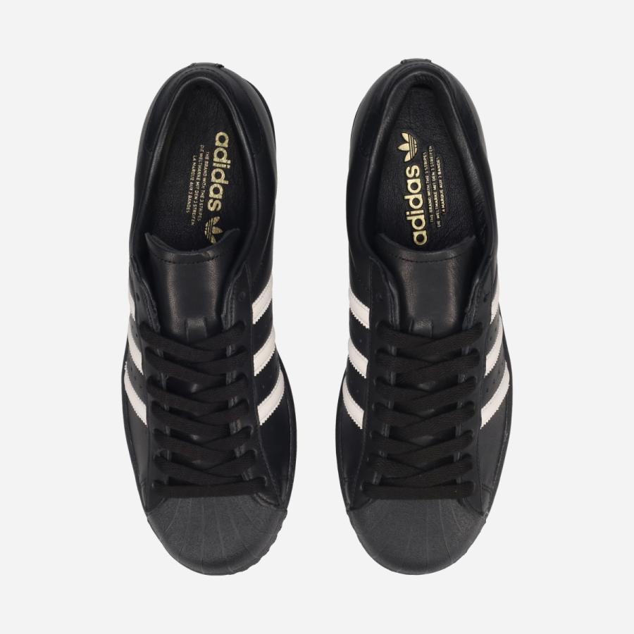 SUPERSTAR adidas VINTAGE アディダス スーパースター ヴィンテージ