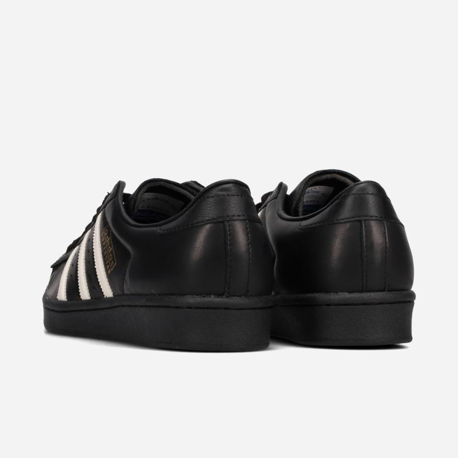 SUPERSTAR adidas VINTAGE アディダス スーパースター ヴィンテージ
