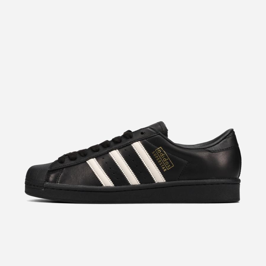 SUPERSTAR adidas VINTAGE アディダス スーパースター ヴィンテージ