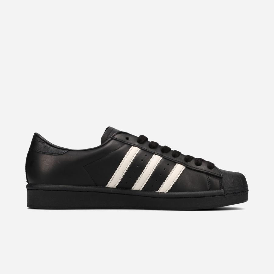 SUPERSTAR adidas VINTAGE アディダス スーパースター ヴィンテージ