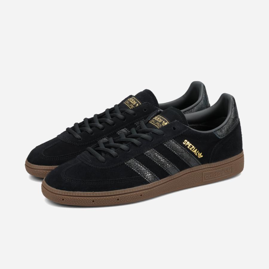 adidas Originals HANDBALL SPEZIAL アディダス ハンドボール