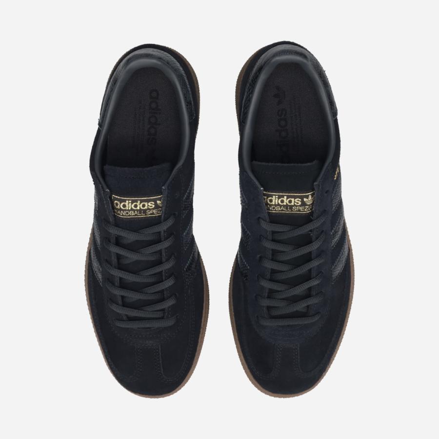 adidas Originals HANDBALL SPEZIAL アディダス ハンドボール