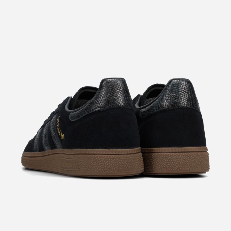 adidas Originals HANDBALL SPEZIAL アディダス ハンドボール
