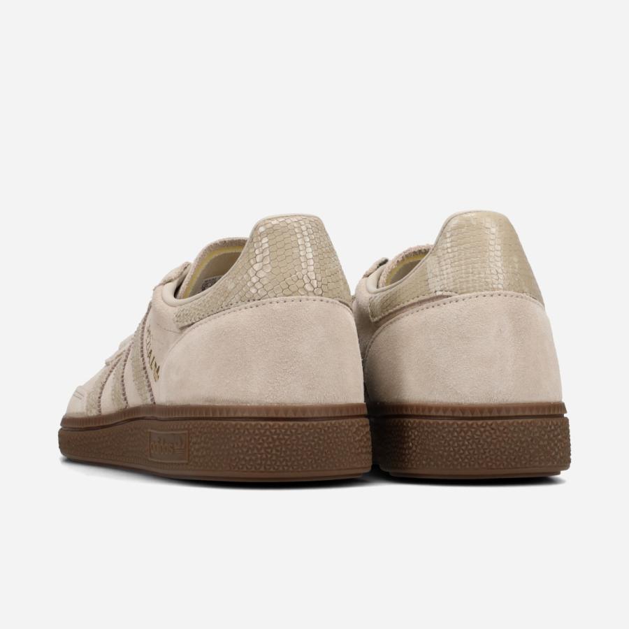adidas Originals HANDBALL SPEZIAL アディダス ハンドボール