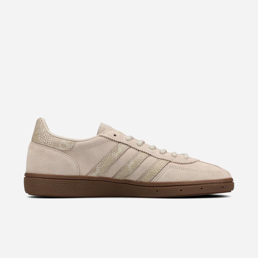 adidas Originals HANDBALL SPEZIAL アディダス ハンドボール