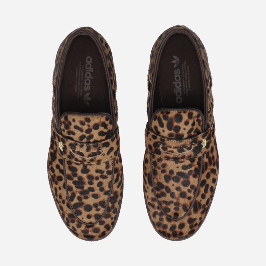 adidas Originals HANDBALL SPEZIAL LOAFER W アディダス ハンドボール