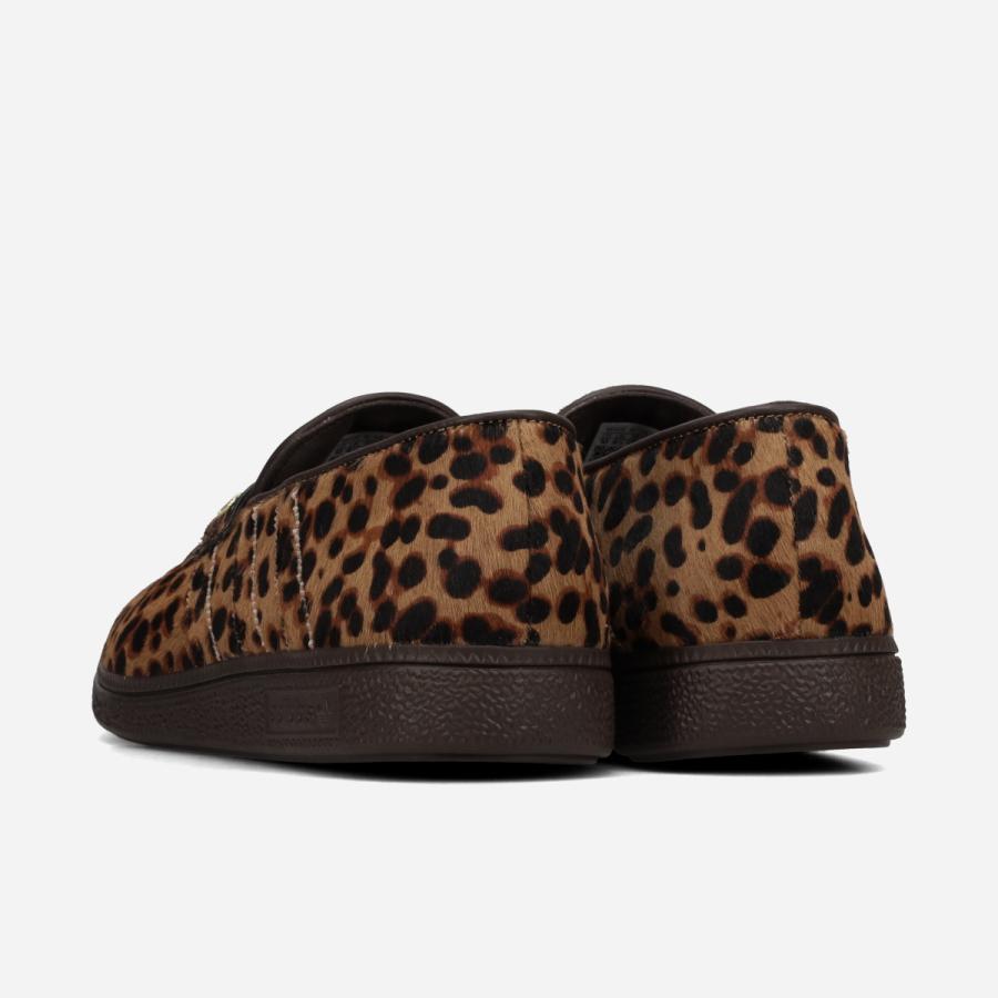 adidas Originals HANDBALL SPEZIAL LOAFER W アディダス ハンドボール