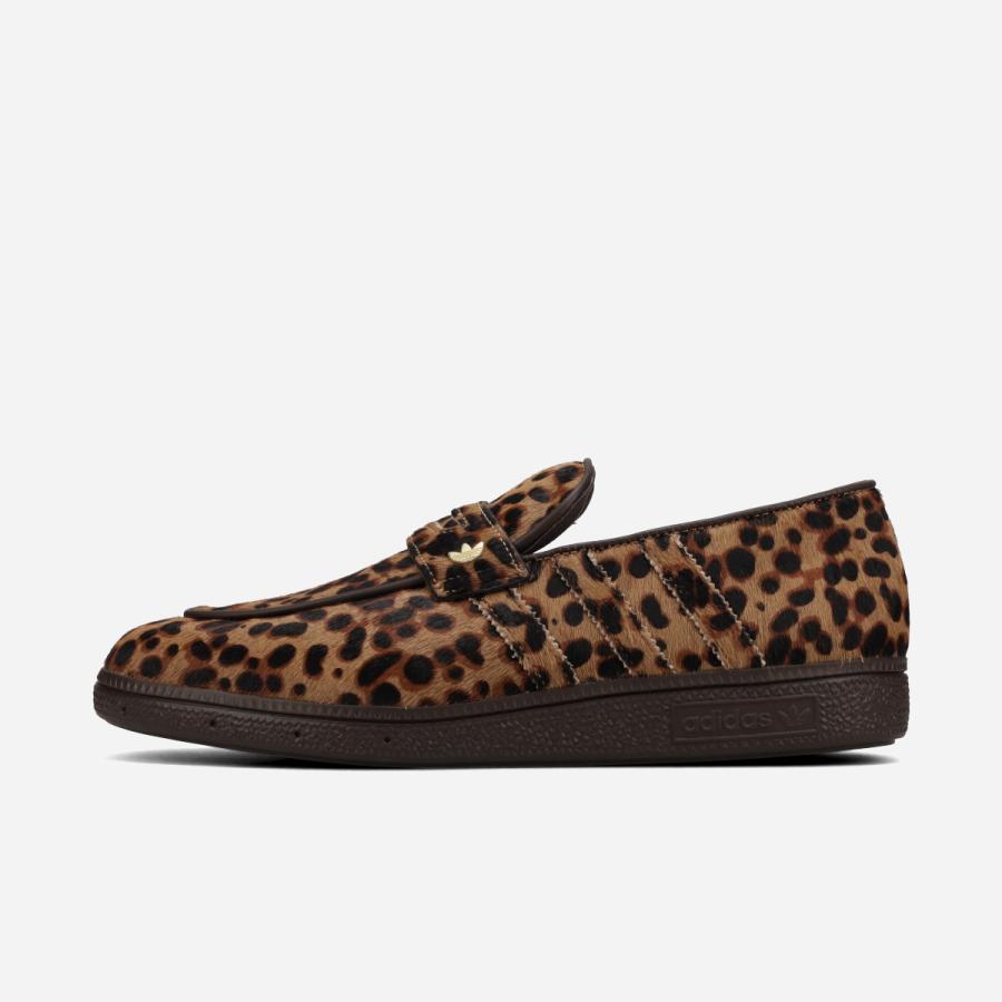 adidas Originals HANDBALL SPEZIAL LOAFER W アディダス ハンドボール
