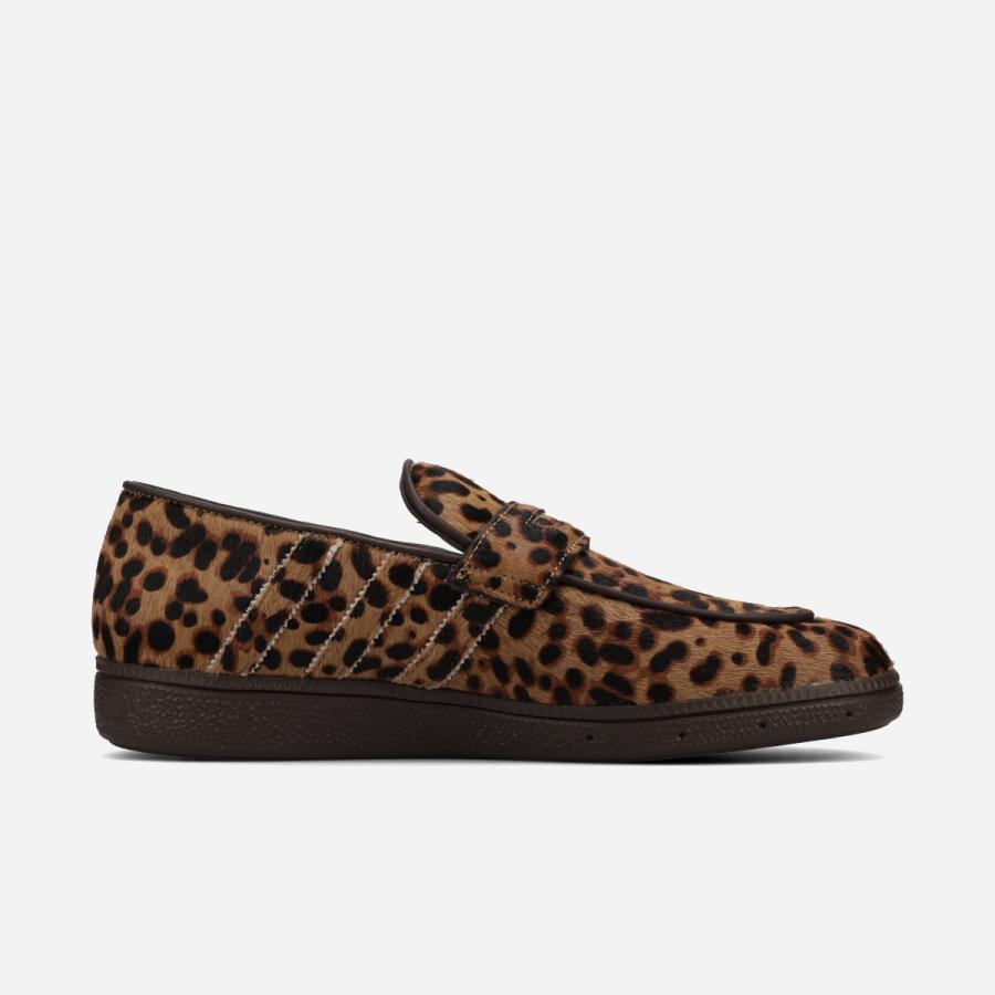 adidas Originals HANDBALL SPEZIAL LOAFER W アディダス ハンドボール
