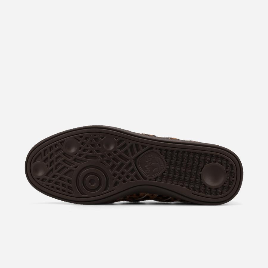 adidas Originals HANDBALL SPEZIAL LOAFER W アディダス ハンドボール