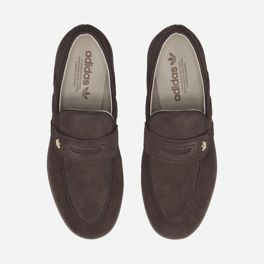 adidas Originals HANDBALL SPEZIAL LOAFER W アディダス ハンドボール