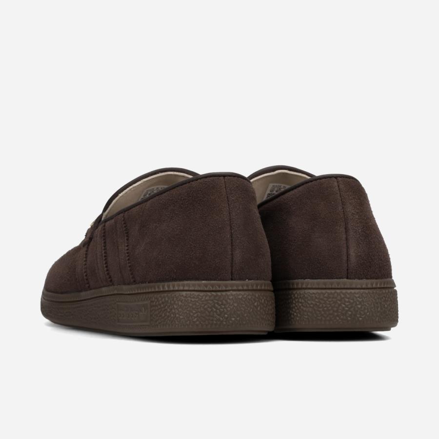 adidas Originals HANDBALL SPEZIAL LOAFER W アディダス ハンドボール