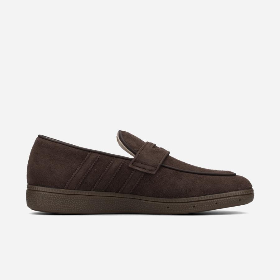 adidas Originals HANDBALL SPEZIAL LOAFER W アディダス ハンドボール