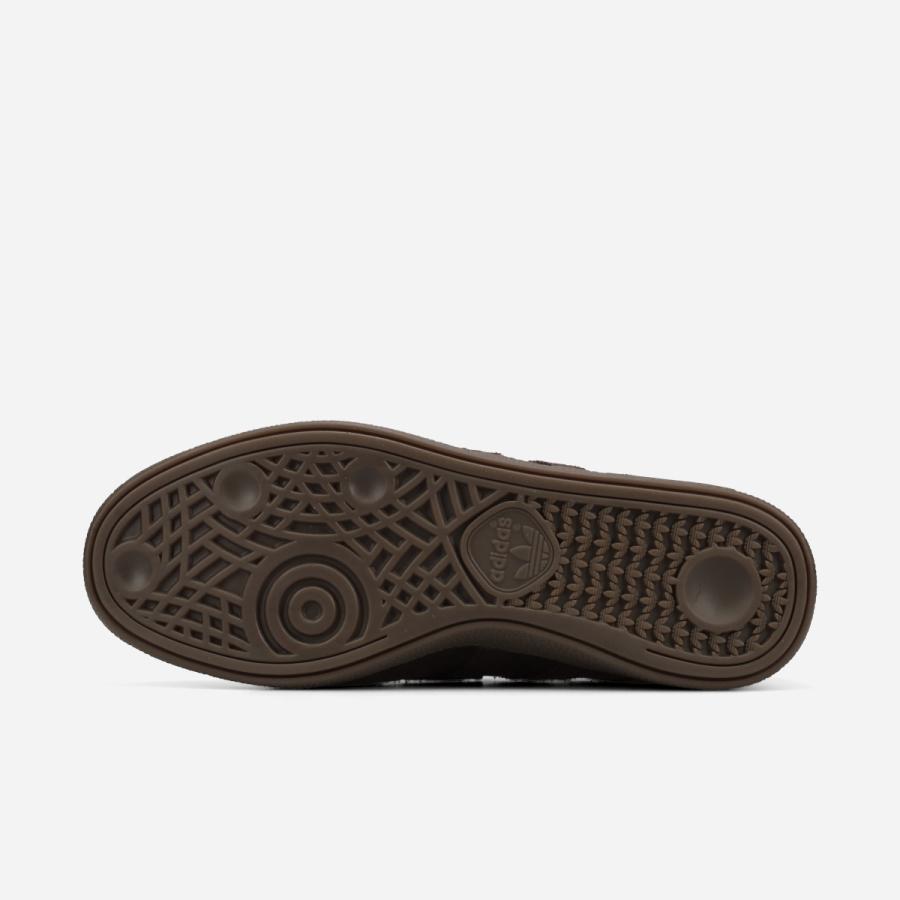 adidas Originals HANDBALL SPEZIAL LOAFER W アディダス ハンドボール