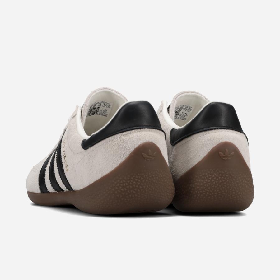 adidas Originals 【20%OFF】 HANDBALL SPEZIAL LO PRO アディダス