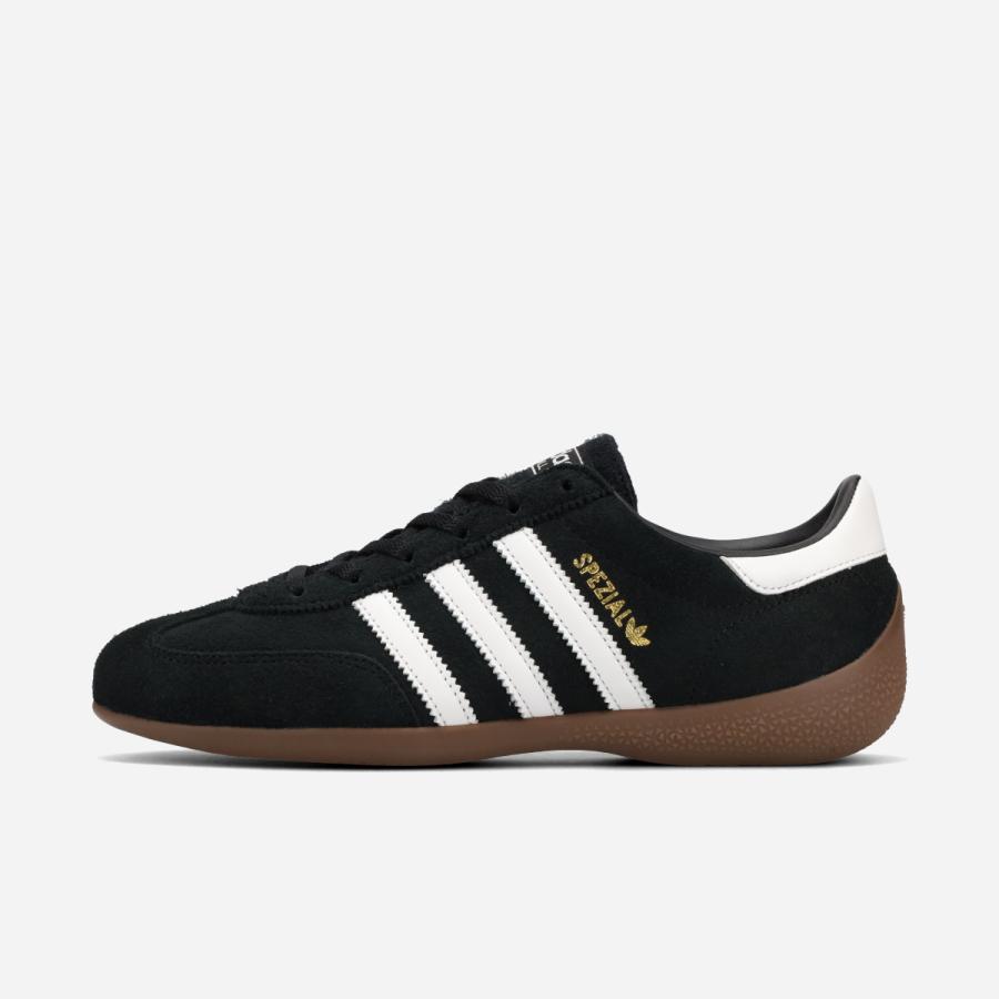 adidas Originals 【20%OFF】 HANDBALL SPEZIAL LO PRO アディダス