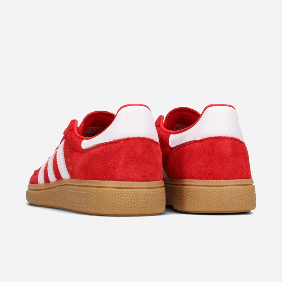 adidas Originals HANDBALL SPEZIAL アディダス ハンドボール