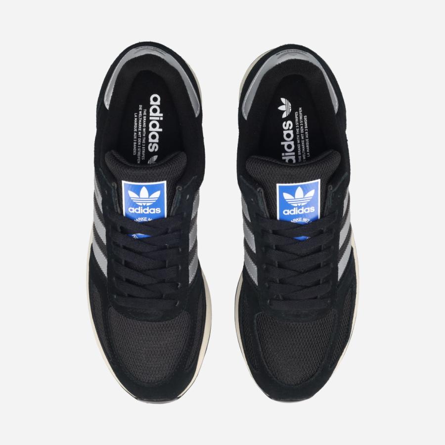 adidas Originals LA TRAINER OG アディダス トレイナー メンズ