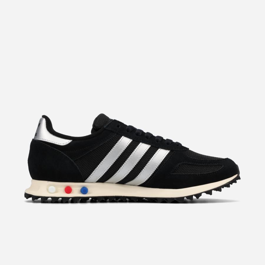 adidas Originals LA TRAINER OG アディダス トレイナー メンズ