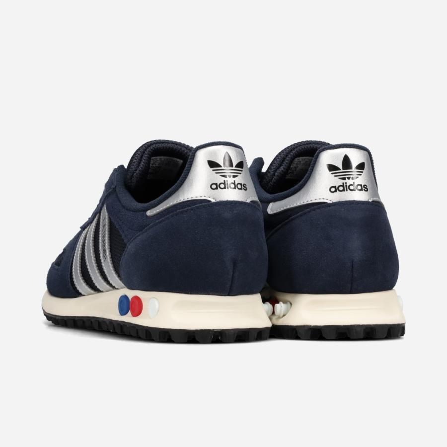 adidas Originals LA TRAINER OG アディダス トレイナー メンズ