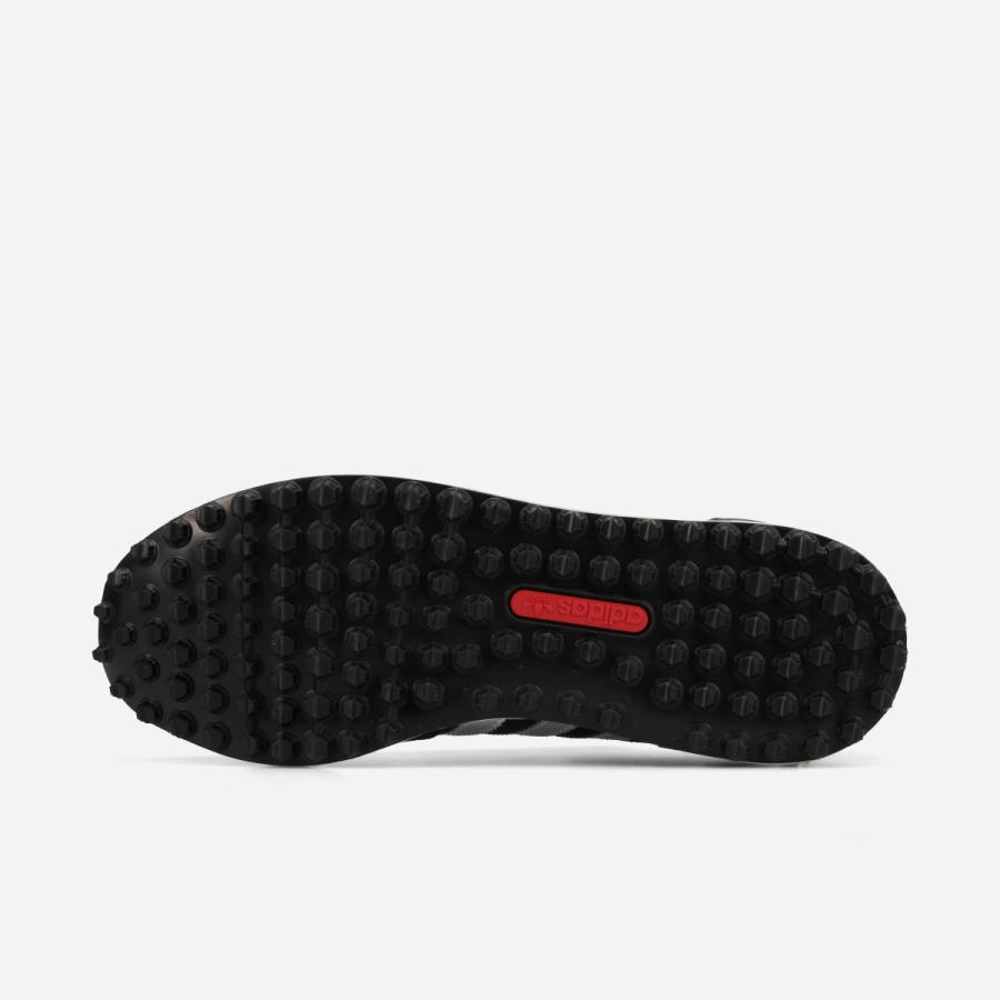 adidas Originals 【10%OFF】 LA TRAINER OG アディダス トレイナー 
