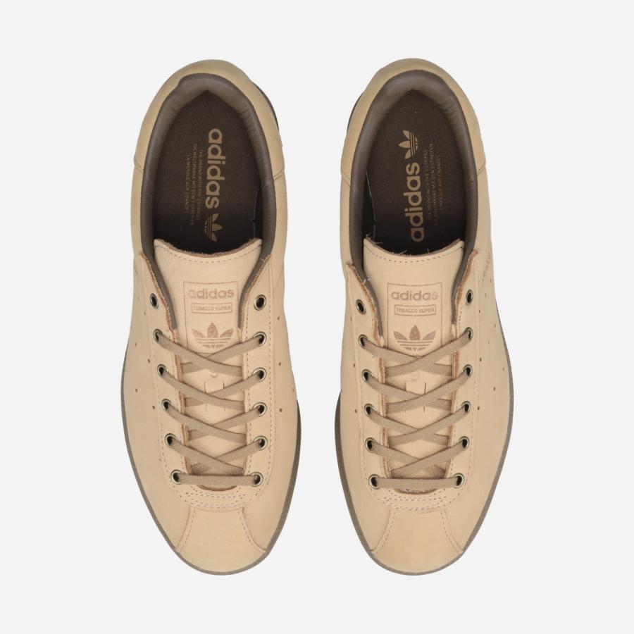 adidas Originals TOBACCO SUPER アディダス タバコ スーパー メンズ