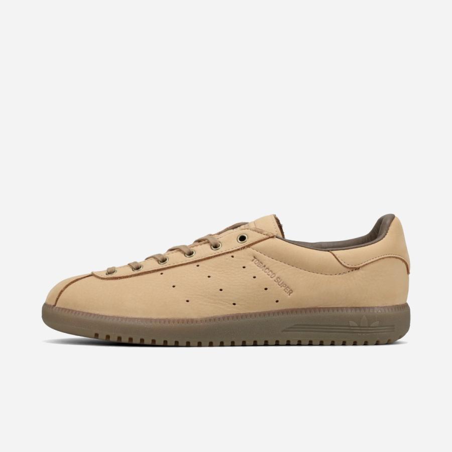 adidas Originals TOBACCO SUPER アディダス タバコ スーパー メンズ