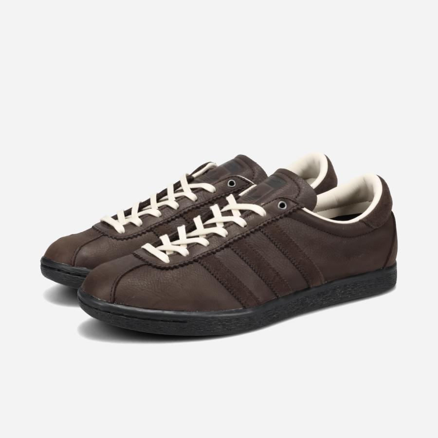 adidas Originals TOBACCO アディダス タバコ メンズ レディース DARK