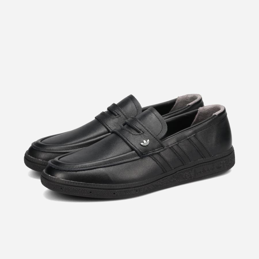 adidas Originals HANDBALL SPEZIAL LOAFER PREMIUM アディダス