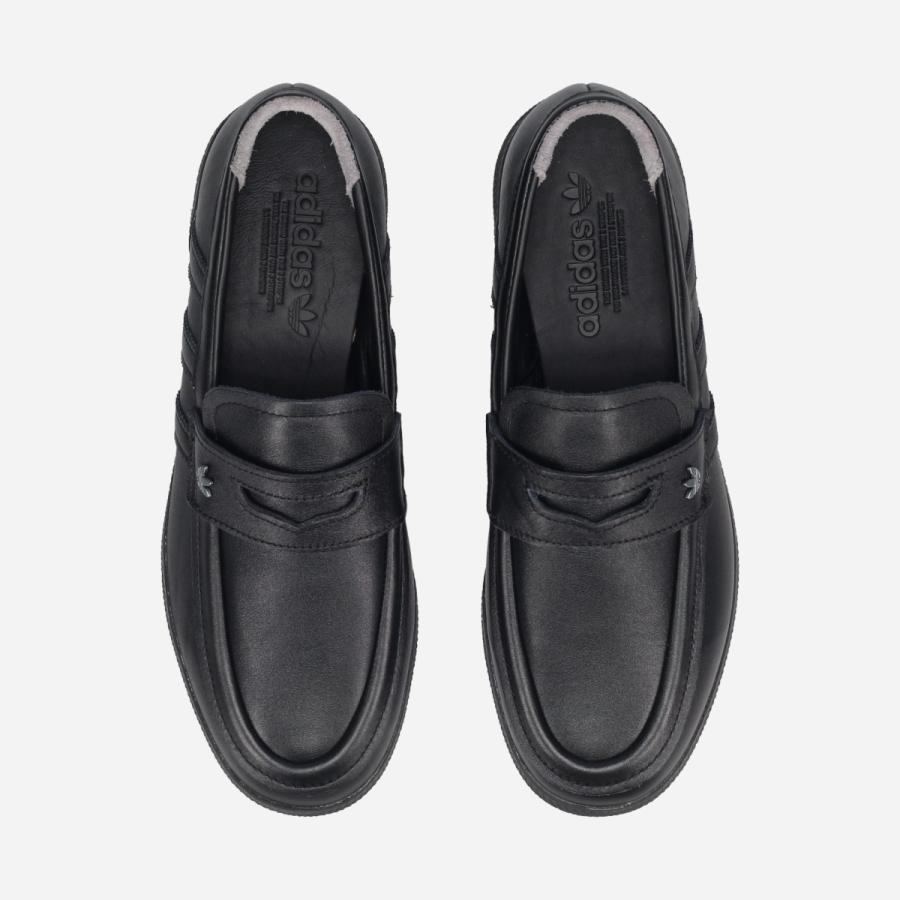 adidas Originals HANDBALL SPEZIAL LOAFER PREMIUM アディダス