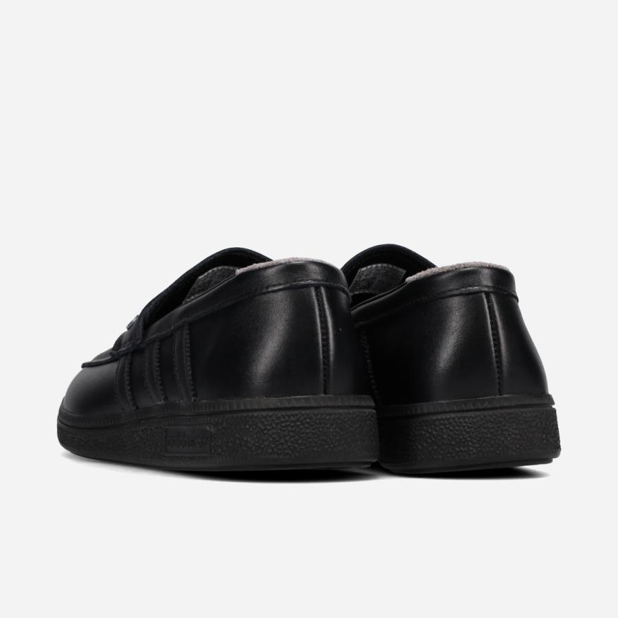adidas Originals HANDBALL SPEZIAL LOAFER PREMIUM アディダス
