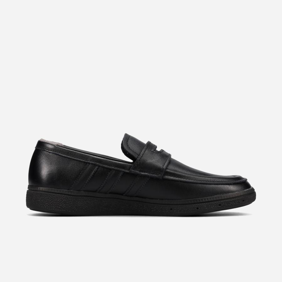 adidas Originals HANDBALL SPEZIAL LOAFER PREMIUM アディダス