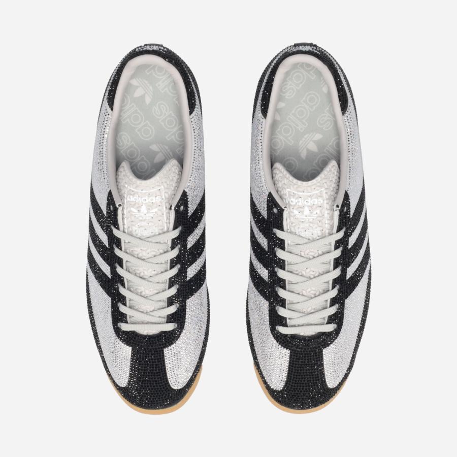 adidas Originals SL 72 OG アディダス オリジナルス メンズ