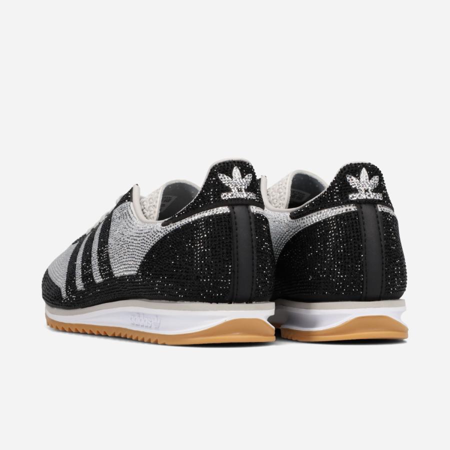 adidas Originals SL 72 OG アディダス オリジナルス メンズ